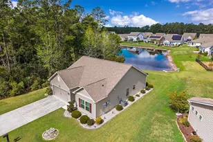 5600 Plantersville Pl, Myrtle Beach, SC 29579 - Photo 4