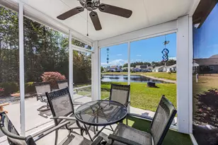 5600 Plantersville Pl, Myrtle Beach, SC 29579 - Photo 28