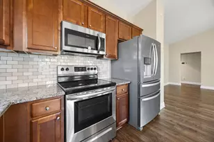 5600 Plantersville Pl, Myrtle Beach, SC 29579 - Photo 10