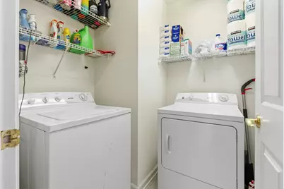 230 Connemara Dr. #7-A, Myrtle Beach, SC 29579 - Photo 34