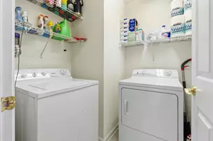 230 Connemara Dr, Myrtle Beach, SC 29579 - Photo 34