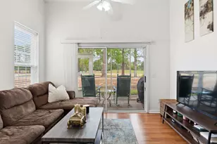 230 Connemara Dr, Myrtle Beach, SC 29579 - Photo 14
