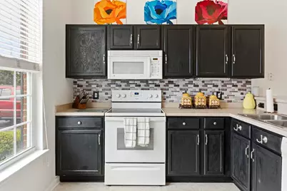 230 Connemara Dr. #7-A, Myrtle Beach, SC 29579 - Photo 10