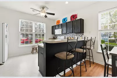 230 Connemara Dr. #7-A, Myrtle Beach, SC 29579 - Photo 8