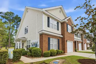 230 Connemara Dr, Myrtle Beach, SC 29579 - Photo 40