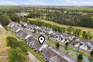 230 Connemara Dr, Myrtle Beach, SC 29579 - Photo 38