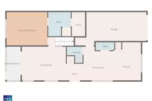 230 Connemara Dr, Myrtle Beach, SC 29579 - Photo 44