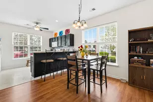 230 Connemara Dr, Myrtle Beach, SC 29579 - Photo 6