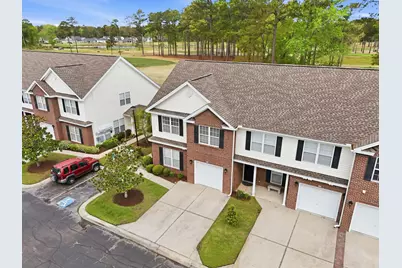 230 Connemara Dr. #7-A, Myrtle Beach, SC 29579 - Photo 42