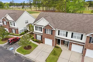 230 Connemara Dr, Myrtle Beach, SC 29579 - Photo 42