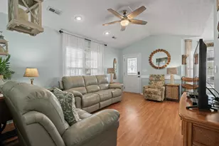 6001 - V7 S Kings Hwy, Myrtle Beach, SC 29575 - Photo 16