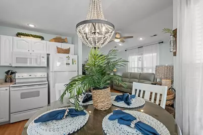 6001 - V7 S Kings Hwy., Myrtle Beach, SC 29575 - Photo 24