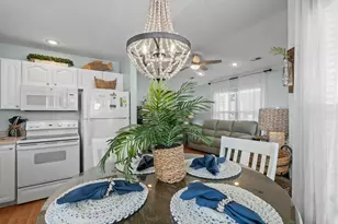 6001 - V7 S Kings Hwy, Myrtle Beach, SC 29575 - Photo 24