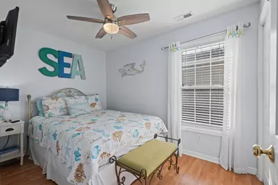 6001 - V7 S Kings Hwy., Myrtle Beach, SC 29575 - Photo 30