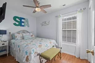6001 - V7 S Kings Hwy, Myrtle Beach, SC 29575 - Photo 30