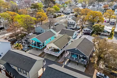 6001 - V7 S Kings Hwy., Myrtle Beach, SC 29575 - Photo 38