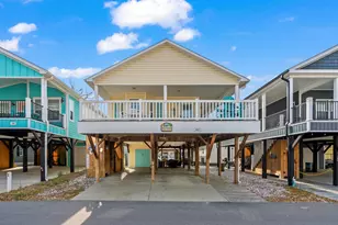 6001 - V7 S Kings Hwy, Myrtle Beach, SC 29575 - Photo 36