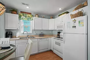 6001 - V7 S Kings Hwy, Myrtle Beach, SC 29575 - Photo 20