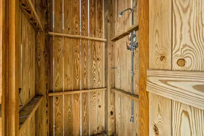 6001 - V7 S Kings Hwy., Myrtle Beach, SC 29575 - Photo 34