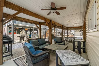 6001 - V7 S Kings Hwy., Myrtle Beach, SC 29575 - Photo 8