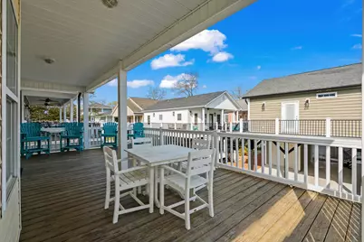 6001 - V7 S Kings Hwy., Myrtle Beach, SC 29575 - Photo 10