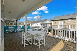 6001 - V7 S Kings Hwy, Myrtle Beach, SC 29575 - Photo 10