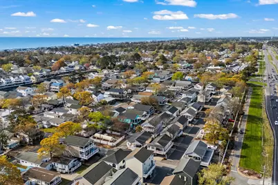 6001 - V7 S Kings Hwy., Myrtle Beach, SC 29575 - Photo 44