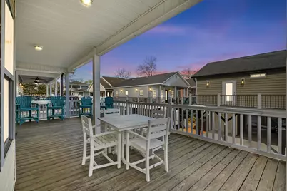 6001 - V7 S Kings Hwy., Myrtle Beach, SC 29575 - Photo 2