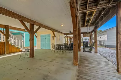 6001 - V7 S Kings Hwy., Myrtle Beach, SC 29575 - Photo 6