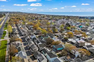 6001 - V7 S Kings Hwy, Myrtle Beach, SC 29575 - Photo 42