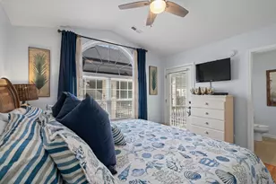 6001 - V7 S Kings Hwy, Myrtle Beach, SC 29575 - Photo 26