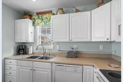 6001 - V7 S Kings Hwy., Myrtle Beach, SC 29575 - Photo 22