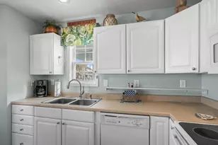 6001 - V7 S Kings Hwy, Myrtle Beach, SC 29575 - Photo 22