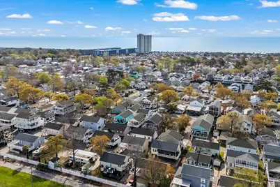 6001 - V7 S Kings Hwy., Myrtle Beach, SC 29575 - Photo 46