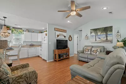 6001 - V7 S Kings Hwy., Myrtle Beach, SC 29575 - Photo 18