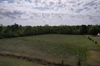 13.32 Ac - 1014 W Highway 378 Bypass, Lake City, SC 29560 - Photo 10