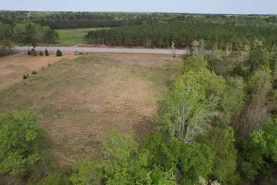 13.32 Ac - 1014 W Highway 378 Bypass, Lake City, SC 29560 - Photo 6