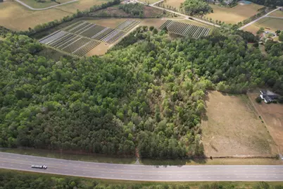 13.32 Ac - 1014 W Highway 378 Bypass, Lake City, SC 29560 - Photo 1