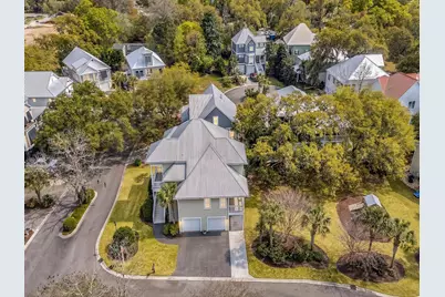 16 Orchard Ave., Murrells Inlet, SC 29576 - Photo 40