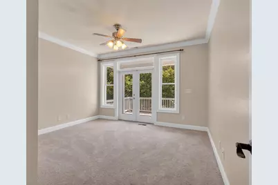 16 Orchard Ave., Murrells Inlet, SC 29576 - Photo 18