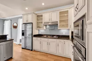 16 Orchard Ave, Murrells Inlet, SC 29576 - Photo 12