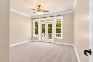 16 Orchard Ave, Murrells Inlet, SC 29576 - Photo 18