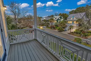 16 Orchard Ave, Murrells Inlet, SC 29576 - Photo 42