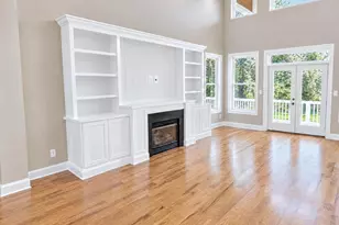 16 Orchard Ave, Murrells Inlet, SC 29576 - Photo 6