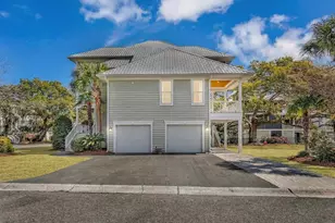 16 Orchard Ave, Murrells Inlet, SC 29576 - Photo 38