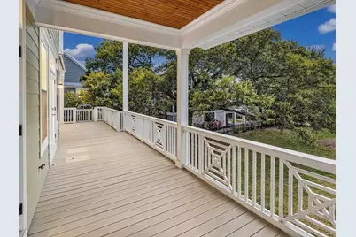 16 Orchard Ave., Murrells Inlet, SC 29576 - Photo 36