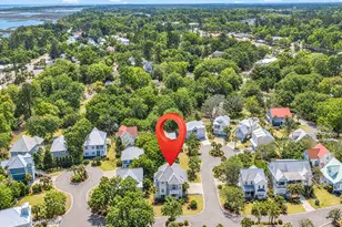 16 Orchard Ave, Murrells Inlet, SC 29576 - Photo 38