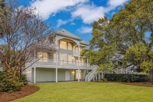 16 Orchard Ave, Murrells Inlet, SC 29576 - Photo 36
