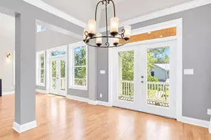 16 Orchard Ave, Murrells Inlet, SC 29576 - Photo 12