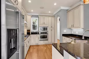 16 Orchard Ave, Murrells Inlet, SC 29576 - Photo 14